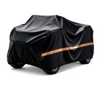 ATV Cover for S erpento Venom 500 2017-2025 | Oxford Fabric, Waterproof and Durable, Custom Version, All-Weather Protection, Suitable for Indoor and Outdoor Use