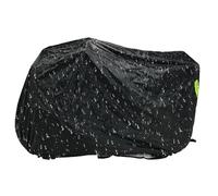 ATV Cover - Heavy Duty UV Protection Car Accessories | Quad ATV Full Exterior Storage Cover | for Outdoor Garage Camping Travel Adventures Farming Vehicle Off Road Rainy Day Drivers