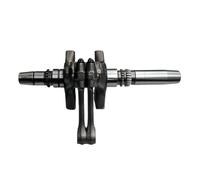 ATV CVT Engine Crankshaft Connecting Rod For HS 1000 Series P012000134000000 13200-012-0000