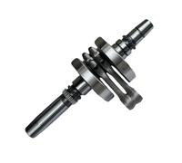 ATV CVT Engine Crankshaft Connecting Rod For HS 800 Series P010000134000000 13200-010-0000