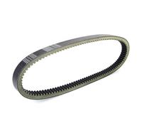 ATV Drive Belt Compatible With Argo Avenger 700 750 674cc 747cc HDi LX S ST STR STX XT Conquest Outfitter XTD XTI 8x8 748cc 127-137HD