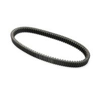 ATV Drive Belt For Polaris Magnum 325 330 425 500 2X4 4X4 HDS Big Boss 500 Worker 500 Sportsman 500 HO RSE 3211069 Replacement accessories