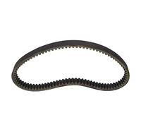 ATV Drive Belt Heavy Duty Rubber Flexible High Strength Replacement for SPORTSMAN 500 HO 500 RSE HO 500 DUSE HO 2001 Original Standard Fitment KN1118BT106LG 3211069