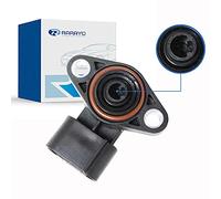 ATV Electrical Shift Angle Sensor for Honda TRX450ES Forman 450 ES 4x4 1998 1999 2000 2001