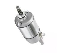 ATV For TRX500FA For FourTrax For Foreman For Rubicon 2001-2014 31200-HN2-003 1200-HN2-A01 Starter Motor Motorcycle Starter Motor