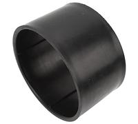 ATV Friction Ring 10x4.50-5 | Sturdy ABS Drift Sleeve for Enhanced Go Kart & ATV Performance | Shockproof Friction Tolerant Ring/Drifting Accessory