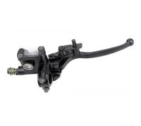 ATV Front Brake Master Cylinder 7/8in Steel Alloy(Right)