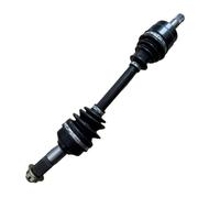 ATV Front Right Half-Shaft Component Suitable For HS500 HS700ATV-4 47230-107-0000