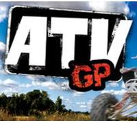 ATV GP Steam CD Key