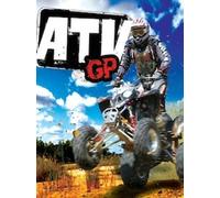ATV GP Steam Key GLOBAL