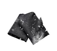 ATV Handlebar Mitts - Thick Waterproof Gloves - Fleece Lining Handlebar Mitts,for Motorcycle Scooter ATV Cold Weather Winter Riding