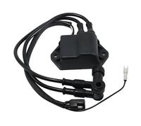 ATV Ignition Coil For Polaris 440 500 EURO L/C EFI SKS Sport FIN SWE Trail 3085053 3084283 3084007 Snowmobile Ignition Coil