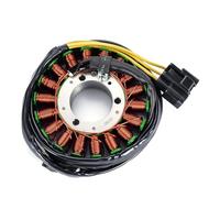 ATV Magneto Generator Stator Coil Compatible With Can-am Outlander 650XT 500XT 1000XT Max 500 650 1000 XT 800R XT 650DPS 650XMR 1000DPS