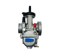 Atv Mini Moto Suit Pj34 67r 9 200cc 300cc 34mm Fuel Supply Gasoline Off-road Motorcycles Carburetor Racing Car