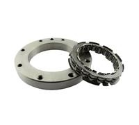 ATV Motorcycle Parts One Way Bearing Starter Overrunning Clutch Beads Compatible With 999S 99748 S R 749S 996 S SPS R 998S ST2S