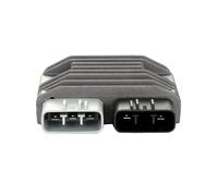 ATV Motorcycle Rectifier Voltage Regulator YZFR1RegulatorRectifie Motorcycle Rectifier