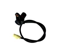 ATV Parts CF800CC Engine RPM Sensor For CF MOTO Cforce Zforce X8 Z8 Quad 0800-014100