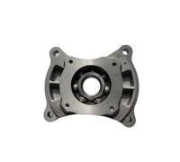 ATV Parts Engine DRIVEN SHAFT Bearing Case Compatible with KAZUMA XINYANG 500CC Quad 192MR-1001203 spare parts