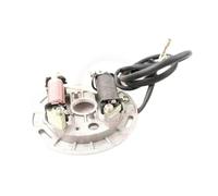 ATV Parts Start The Coil For S LT80 QuadS ATV 1987-2006 32101-40B00,K KFX 80 21003-S005
