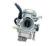 Atv Pitbike For CB GL CBF150 CBF180 TPS 25 27 29mm Motorcycle Carburetor ATC Beach Vehicle Off Road Vehicle Best Sell