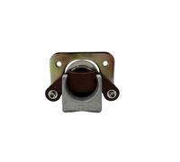 ATV Quad Brake Caliper With Brake Pads Rear Left FOR LH 400 500 550 M550 EFI 70520