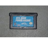 Atv Quad / Game