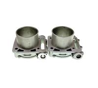 ATV Quad Parts Cylinder Kit For HS800 800CC ATV Quad UTV Bike
