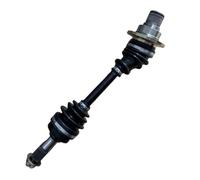 ATV Rear Right Half-Shaft Component Suitable For HS500 HS700ATV-4 47270-107-0000