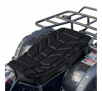 ATV Seat Cushion for Access Motor Adventure 850 2020-2026