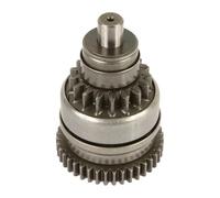 ATV Starter Driver For 2-Stroke And 4-Stroke Sportsman Scrbler Series 200 250 300 335 400 500