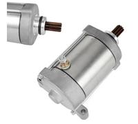 ATV Starter Motor For Yamaha YXC700E Viking VI EPS Hunter 2015 2016 2017 1S38189000 2MB-H1890-00