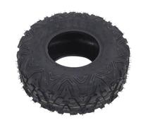 ATV Tire 19x7-8 6 Ply Compatible With BT200X CT200U CT200U-EX