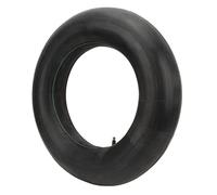 ATV Tire Inner Tube Replacement for Lawn Mowers Go Carts Off Road Vehicles Rubber Heavy Duty Easy Installation