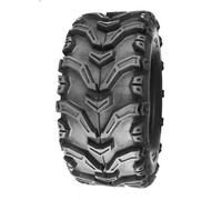 ATV tyre DELI TIRE 8994242016689