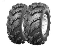 ATV tyre DELI TIRE 8994242021935