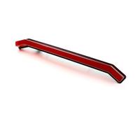 ATV UTV Center Tail Light Brake Lights 2019 2020 2021 2022 2023 For Polaris RZR RS1 1000 XP 2017 2018 SPORTSMAN TURBO