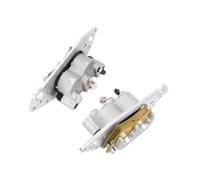 ATV UTV Front Left And Right Brake Calipers Suitable For 1911284 1911283 1911282 1000 800 4 900 700 570 500