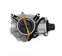 ATV UTV HISUN 700 660 Rear Differential Reducer Axle Compatible 2002-2008 Part Number Quad Go Kart 26200-058-0000