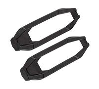 ATV, UTV KOLPIN Strap for Rhino Grip Pro Series