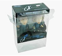 ATV Wacky Wobbler Pop Protectors - Wacky Wobbler 2 Pack X 1 (Figures Not Included)