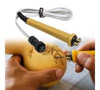 ATV1 Multi-Function Digital Ammeter for Mobile Phone Repair - 0.1mA Current Sampling Accuracy, 0-8A/0-36V Range, 2" IPS Display with Waveform & Dig(A)