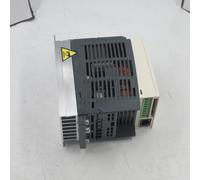 ATV12H037M2 Frequency Converter Compatible with Electric
