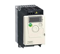 ATV12H075M2 Variable Frequency Drive Compatible with Schneider Electric