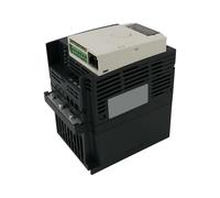 ATV12HU22M2 AC Inverter Drive 2.2kW Compatible With Schneider Electric Compatible With Pumps Fans Small Conveyors Commercial Light Industrial Machines