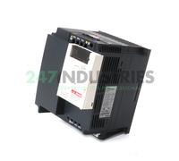 ATV12HU40M3 Schneider Electric 4 kW