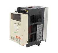 ATV12P075M2 Inverter Max Motor Power: 0.75kW Wall Mounted IP20 SNOW