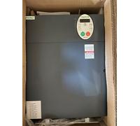 ATV212HD15N4 SCHNEIDER ELECTRIC INVERTER 15 KW