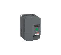 ATV310HD11N4E Inverter 11 kW 380/460VAC No EMC Filter