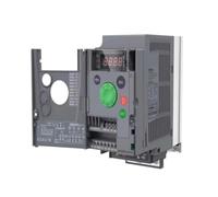 ATV310HD15N4A PLC Module Sealed in Box 1 Year Warranty