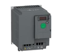 ATV310HU30N4A 3KW Frequency inverter Three-phase